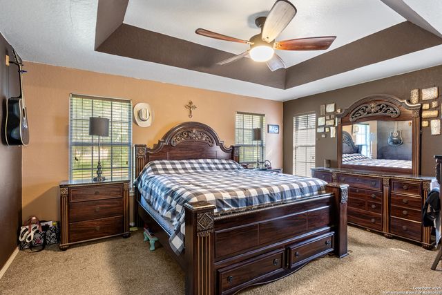15563 S Skaggs, Atascosa, TX 78002
