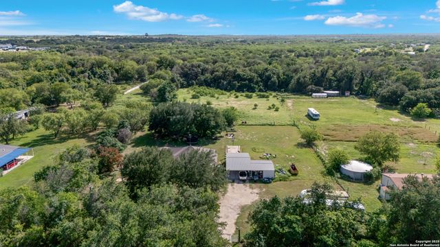 15563 S Skaggs, Atascosa, TX 78002