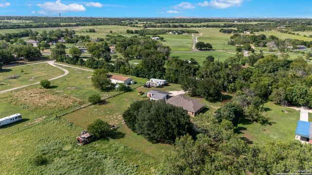 15563 S Skaggs, Atascosa, TX 78002