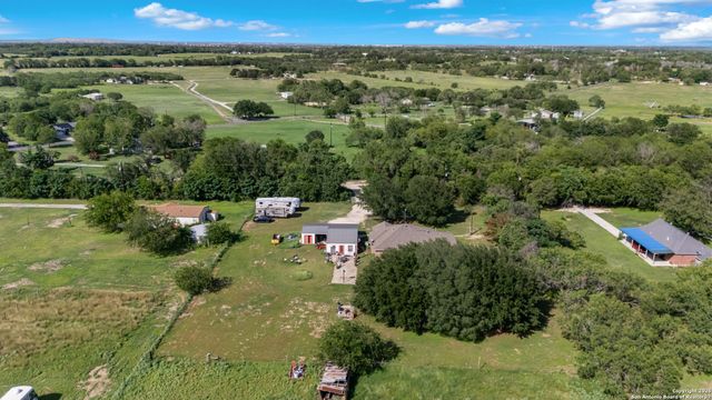 15563 S Skaggs, Atascosa, TX 78002