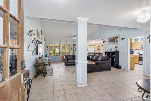 15563 S Skaggs, Atascosa, TX 78002