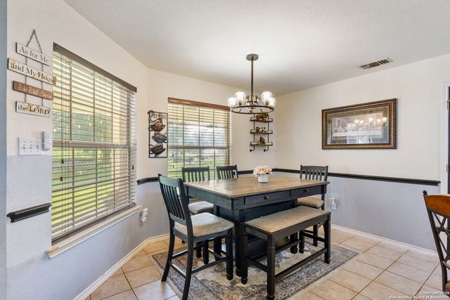 15563 S Skaggs, Atascosa, TX 78002