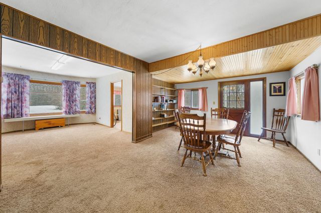 5475 320th Street, Stacy, MN 55079