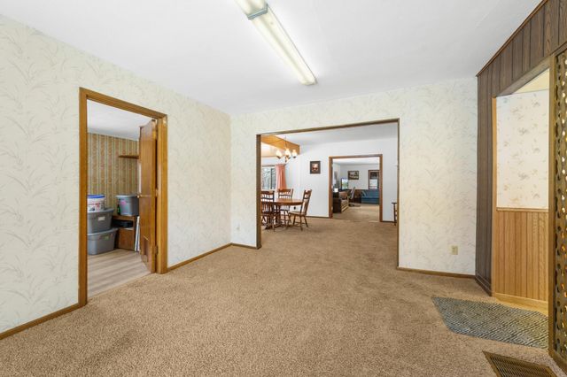 5475 320th Street, Stacy, MN 55079