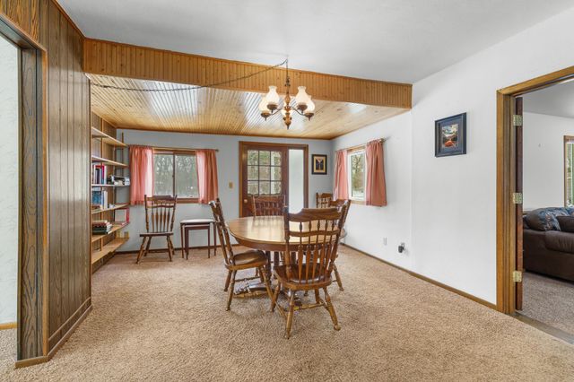 5475 320th Street, Stacy, MN 55079