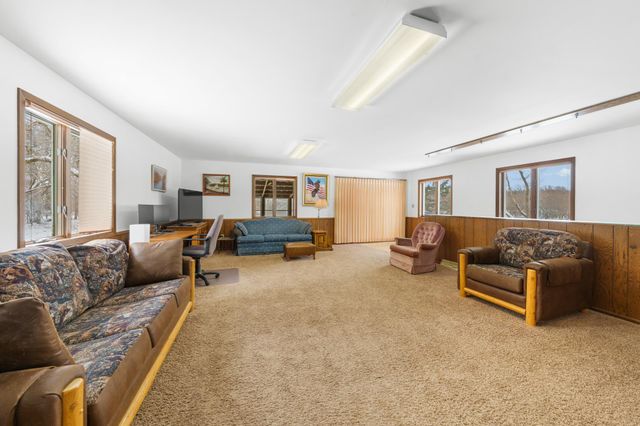 5475 320th Street, Stacy, MN 55079