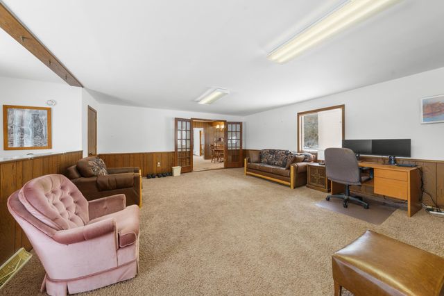 5475 320th Street, Stacy, MN 55079