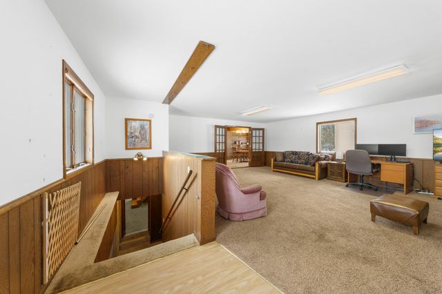 5475 320th Street, Stacy, MN 55079