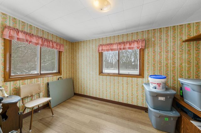 5475 320th Street, Stacy, MN 55079