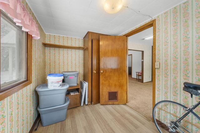 5475 320th Street, Stacy, MN 55079