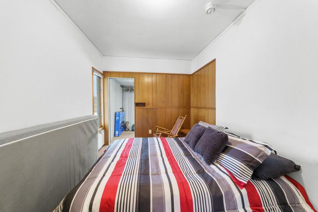 5475 320th Street, Stacy, MN 55079