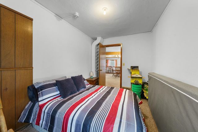 5475 320th Street, Stacy, MN 55079