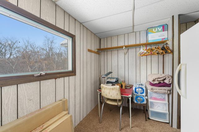 5475 320th Street, Stacy, MN 55079