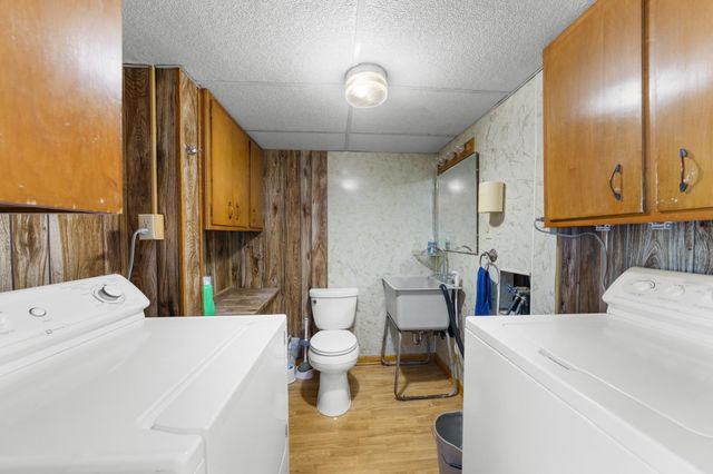 5475 320th Street, Stacy, MN 55079