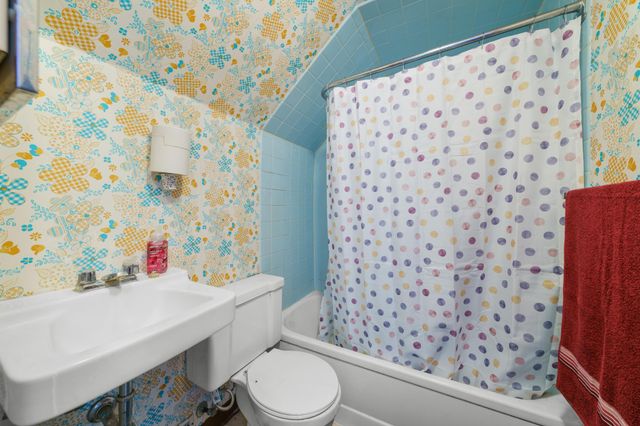 5475 320th Street, Stacy, MN 55079