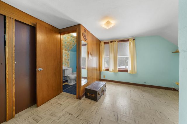 5475 320th Street, Stacy, MN 55079