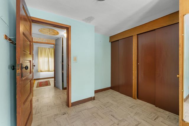 5475 320th Street, Stacy, MN 55079