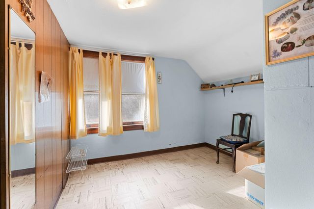 5475 320th Street, Stacy, MN 55079