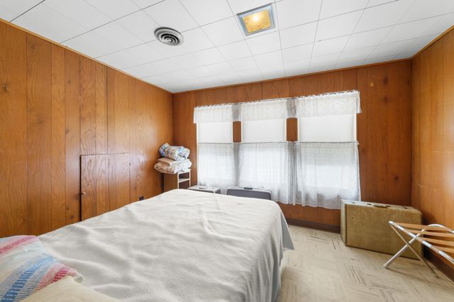 5475 320th Street, Stacy, MN 55079