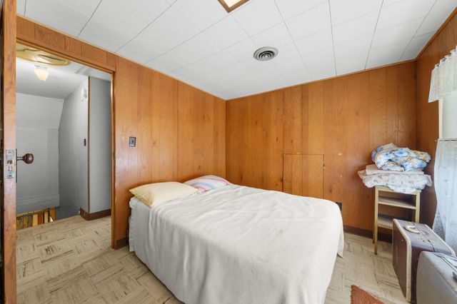 5475 320th Street, Stacy, MN 55079