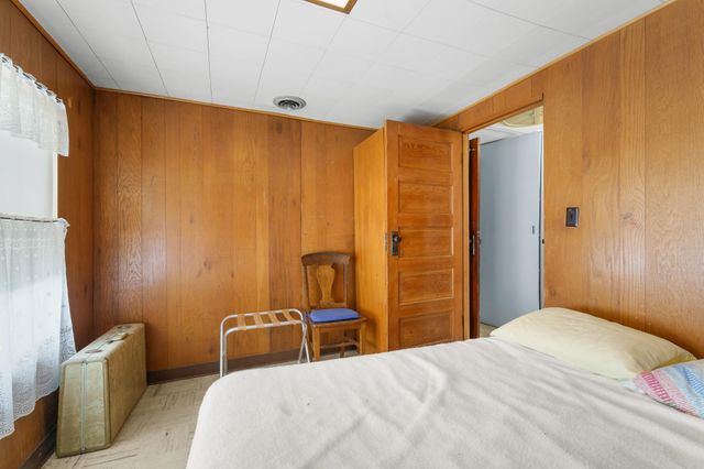 5475 320th Street, Stacy, MN 55079