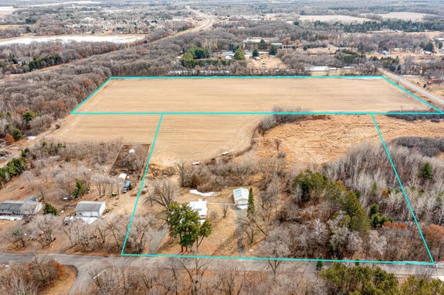 5475 320th Street, Stacy, MN 55079