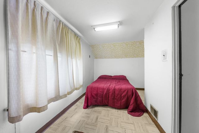 5475 320th Street, Stacy, MN 55079