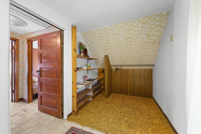 5475 320th Street, Stacy, MN 55079