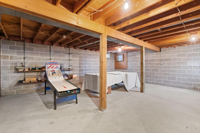 5475 320th Street, Stacy, MN 55079