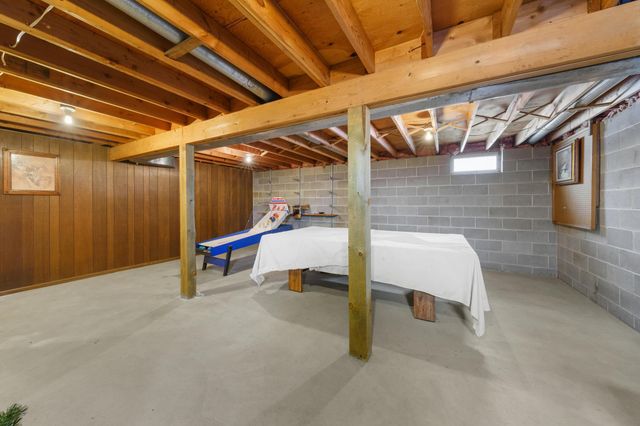 5475 320th Street, Stacy, MN 55079