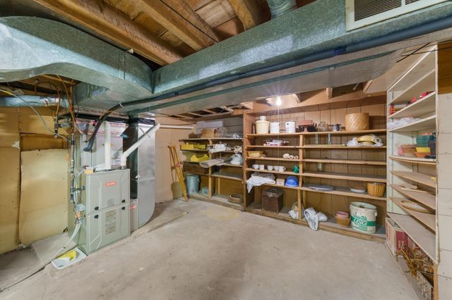 5475 320th Street, Stacy, MN 55079