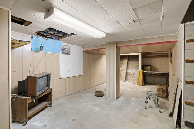 5475 320th Street, Stacy, MN 55079