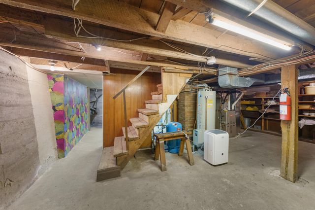 5475 320th Street, Stacy, MN 55079