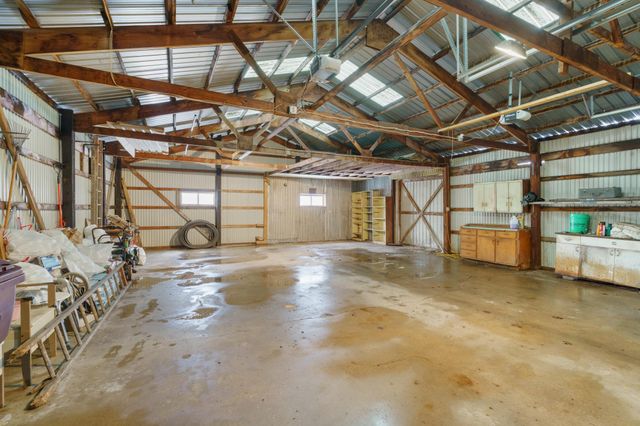 5475 320th Street, Stacy, MN 55079