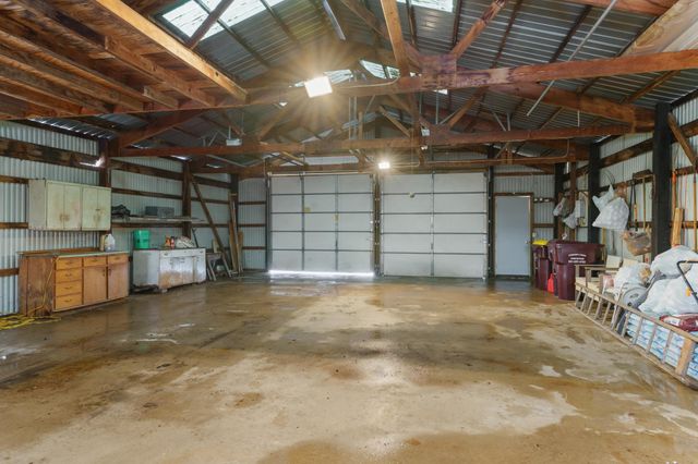 5475 320th Street, Stacy, MN 55079