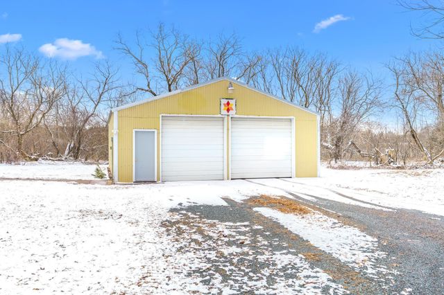 5475 320th Street, Stacy, MN 55079