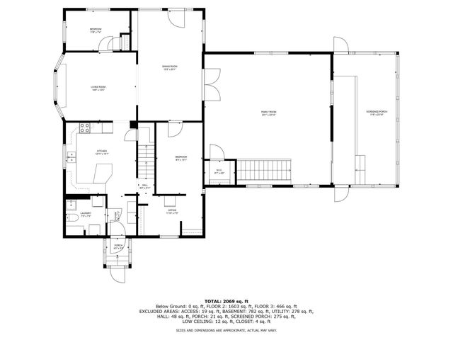 5475 320th Street, Stacy, MN 55079