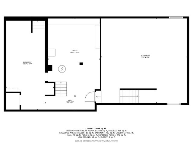 5475 320th Street, Stacy, MN 55079