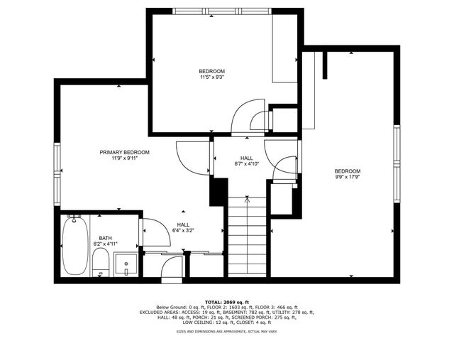 5475 320th Street, Stacy, MN 55079