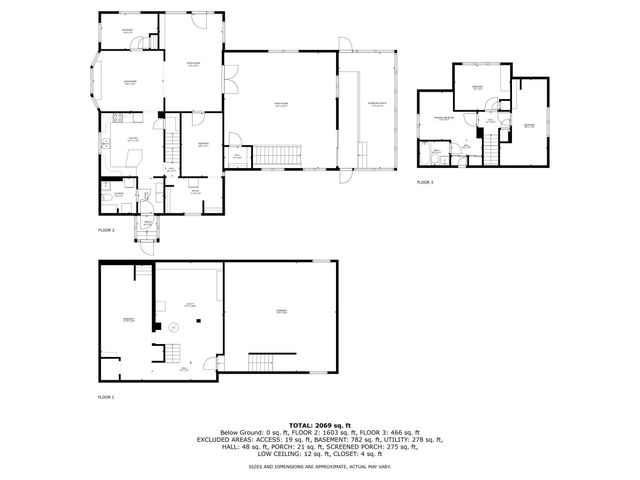 5475 320th Street, Stacy, MN 55079