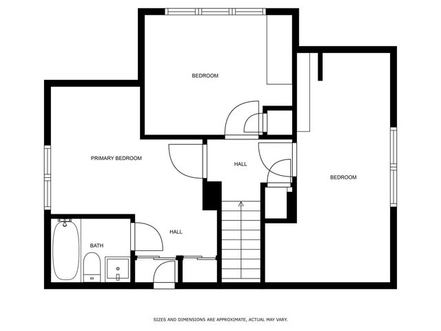 5475 320th Street, Stacy, MN 55079