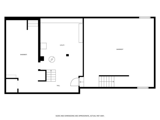 5475 320th Street, Stacy, MN 55079
