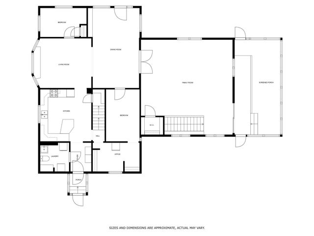 5475 320th Street, Stacy, MN 55079