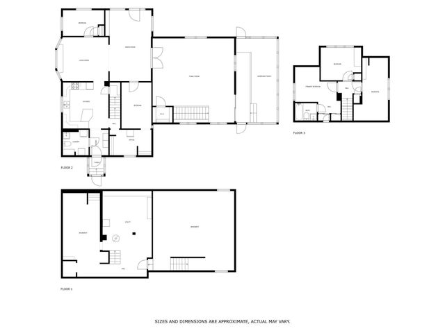 5475 320th Street, Stacy, MN 55079