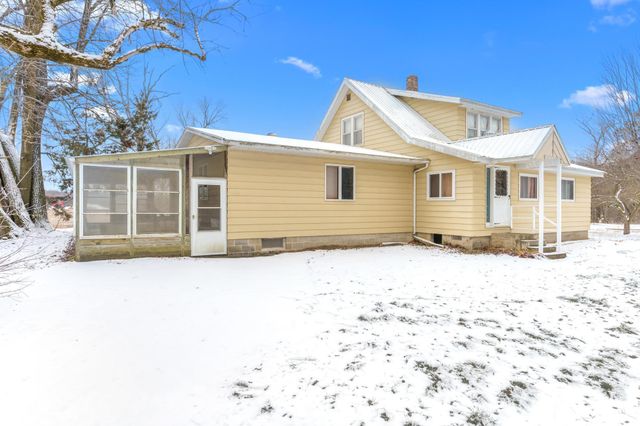 5475 320th Street, Stacy, MN 55079