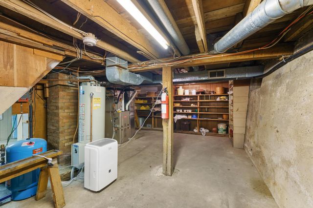 5475 320th Street, Stacy, MN 55079