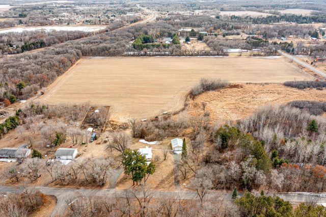 5475 320th Street, Stacy, MN 55079