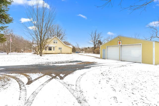 5475 320th Street, Stacy, MN 55079