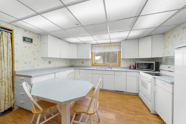 5475 320th Street, Stacy, MN 55079