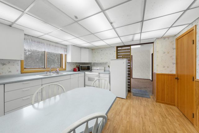 5475 320th Street, Stacy, MN 55079